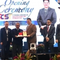 UMK TUAN RUMAH SEMINAR THE 31st REGIONAL CONFERENCE ON SOLID STATE SCIENCE AND TECHNOLOGY 2022 (RCSSST2022)