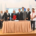 UMK AND MICPA ESTABLISH A COLLABORATION FOR THE PROFESSIONAL QUALIFICATION OF ACCOUNTING GRADUATES