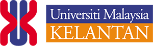 LATEST NEWS ON UNIVERITI MALAYSIA KELANTAN