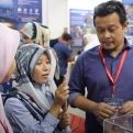 Malaysia Technology Expo (MTE) 2020