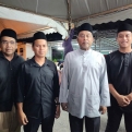 NAHAS HELIKOPTER TLDM TERHEMPAS : KPT BIAYAI SEPENUHNYA YURAN PENGAJIAN PELAJAR UMK