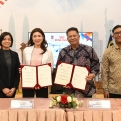 UMK JALIN KERJASAMA DENGAN ROYAL CANIN MALAYSIA, TAJA PUSAT PELAJAR FAKULTI PERUBATAN VETERINAR