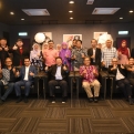 UMK MAHU DIGITAL ADVANCED MEDIA STUDIO MENJADI HAB INDUSTRI KREATIF DAN KEUSAHAWANAN DIGITAL DI PANTAI TIMUR