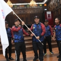 UMK BURU PINGAT EMAS SUKUM 2024