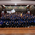 BAWA PULANG LIMA PINGAT SUKIPT 2024- TNC HEPA