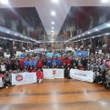 UMK TUAN RUMAH MISI SKUAD IHSAN MADANI KEMENTERIAN PENDIDIKAN TINGGI 2024