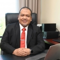 UMK SAHUT SARANAN KPT KONGSI KEPAKARAN DAN PEMINDAHAN ILMU KEPAKARAN KEPADA MASYARAKAT