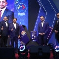 UMK MENANG ANUGERAH KESELAMATAN DAN KESIHATAN PEKERJAAN NEGARA TAHUN 2023 BAGI KATEGORI MENTOR & MENTEE (MENTOR)