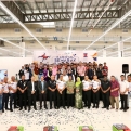 LIBRARY UMK - “KAWOH” SISTEM CARIAN BAHAN PERPUSTAKAAN YANG LEBIH EFISIEN