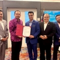 UMK PERKUKUH KERJASAMA DENGAN JABATAN PERDANA MENTERI BAGI SEKTOR PENDIDIKAN, PENYELIDIKAN DAN KEUSAHAWANAN