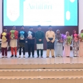 UMK KAMPUS JELI MAHU BERI IMPAK BESAR KEPADA MASYARAKAT