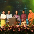 JUALAN PRODUK BIOKENAF UMK CATAT RM3.7 JUTA DI PASARAN RAIH ANUGERAH INOVASI LKTN 2025