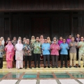 UMK, KNKV GROUP SDN. BHD. DAN MUSLIM INSIDERS METERAI MOU JALIN KERJASAMA BAGI PROGRAM KEUSAHAWANAN DAN KEBOLEHPASARAN GRADUAN