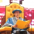 PROGRAM PENGAJIAN UMK WAJAR BERORIENTASIKAN PEMBELAJARAN ABAD KE 21 - TITAH TUANKU PRO CANSELOR UMK