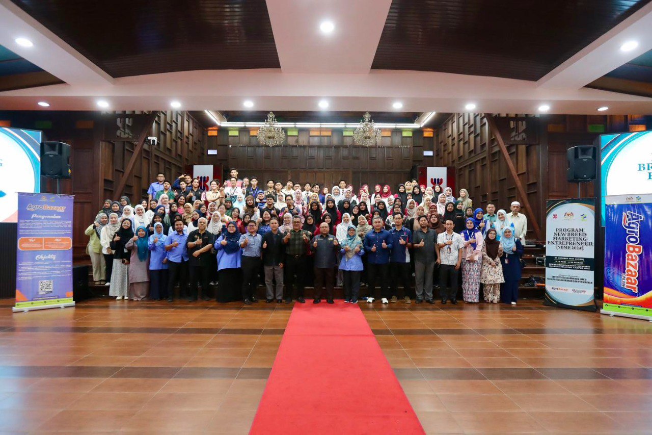 291224-okt-02-01.jpg