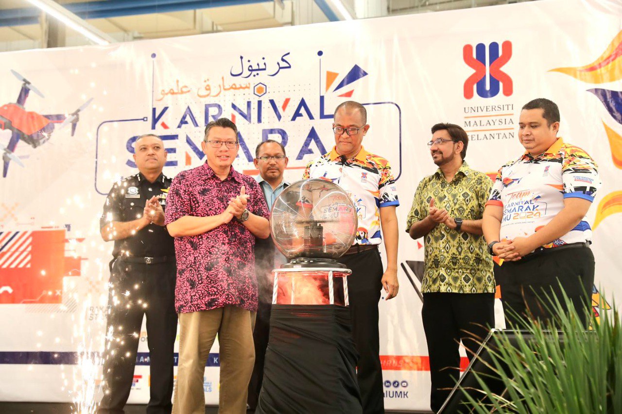 291224-okt-03-06.jpg