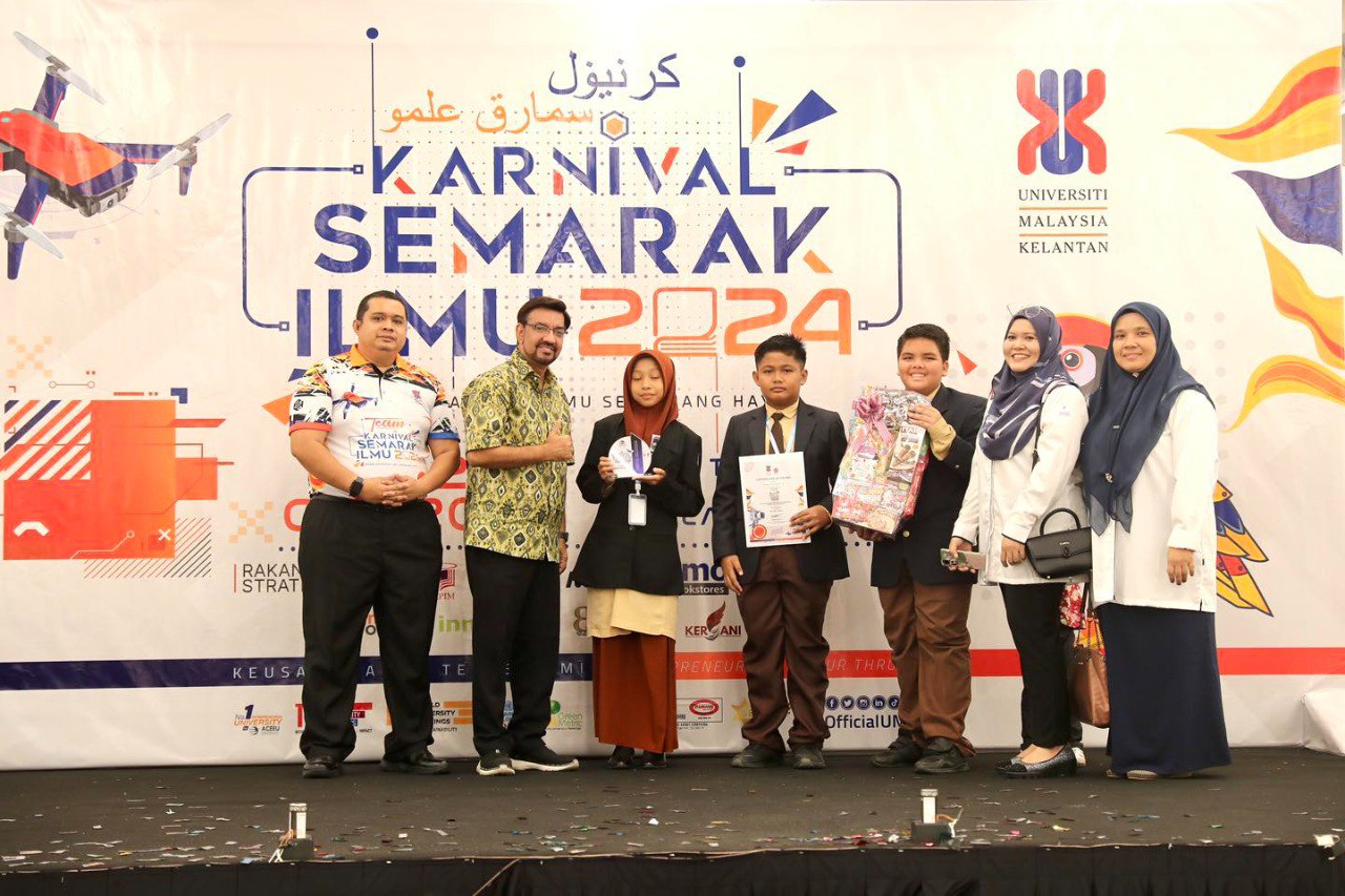 291224-okt-03-07.jpg